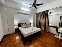 Jalan Arif (D19), Terrace #473592461